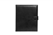 CARPETA TIPO FOLDER
